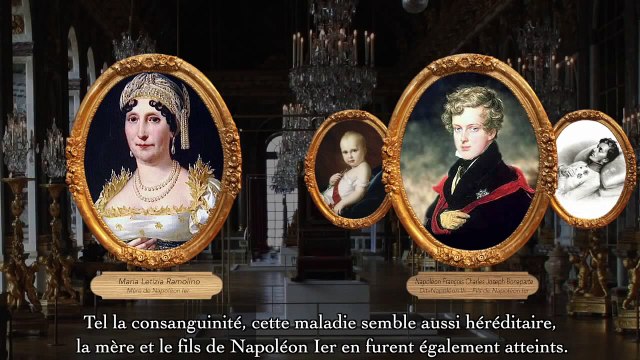 Les liens entre Franc-Maçonnerie et occultisme égyptien antique