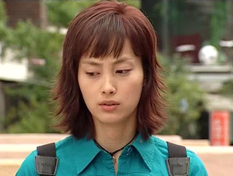 금촌 건전마사지 만남 즐겨박기