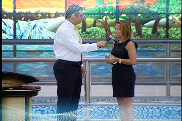 003 TEST PROD DOM 7H30