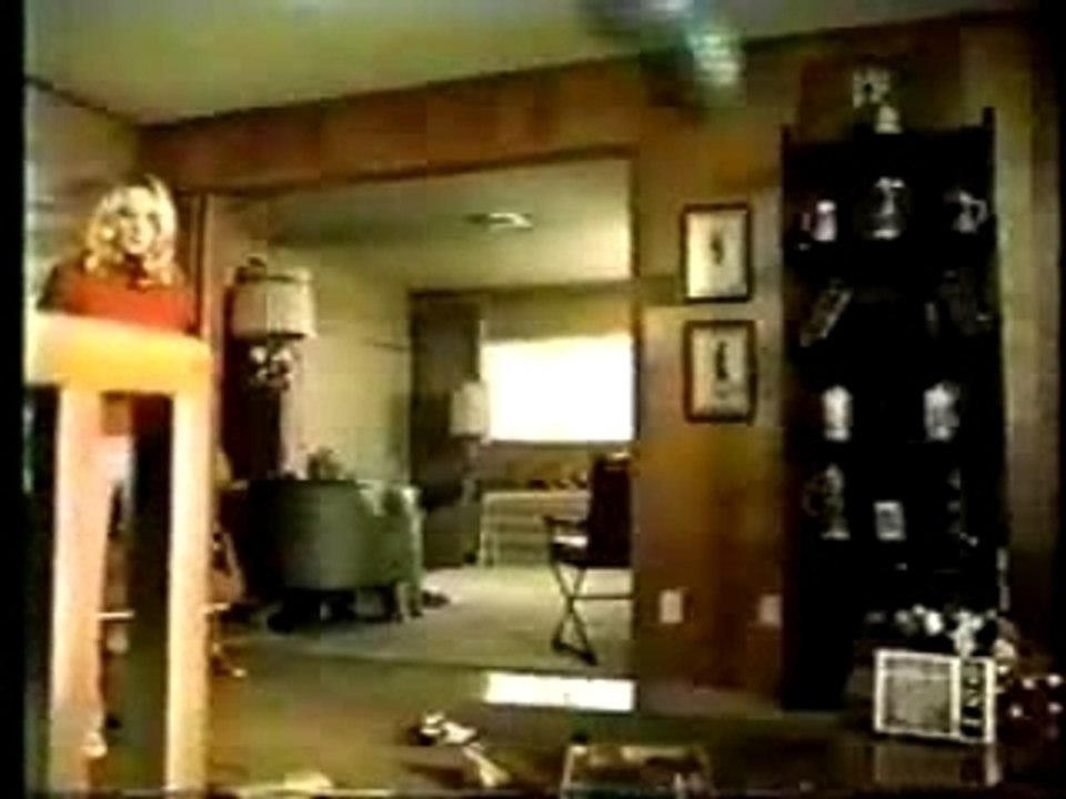 Adidas There From The Start Rottenberg