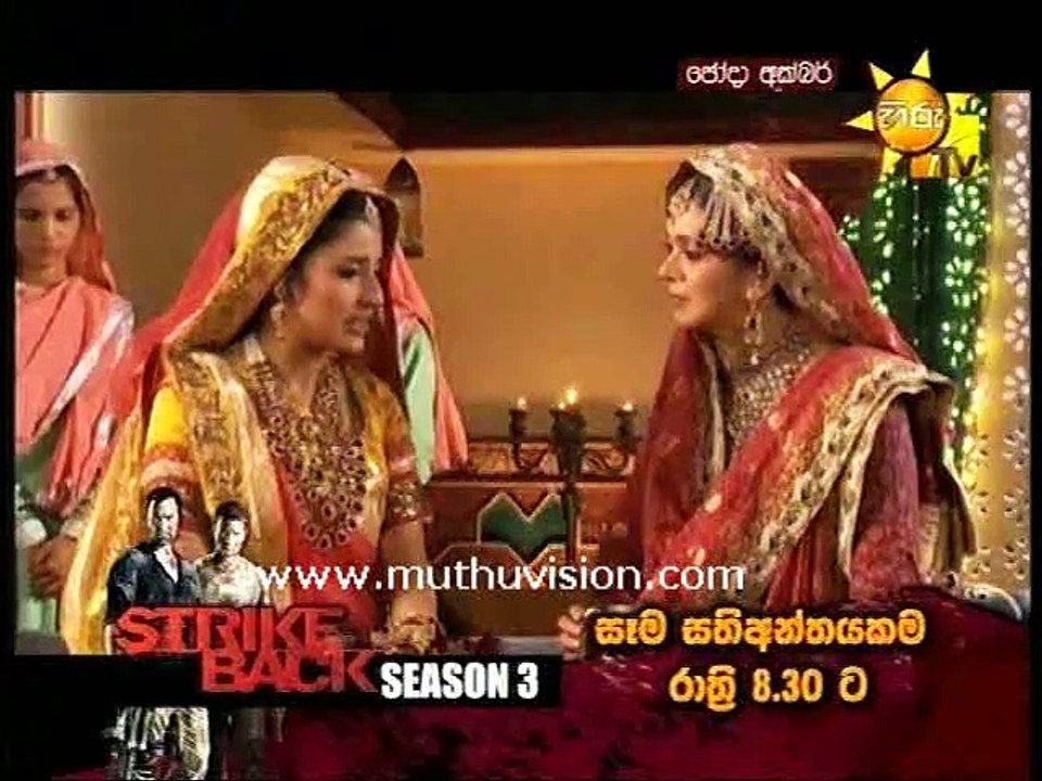 jodha 02032015