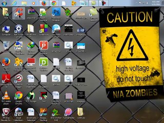 how to Make your own run command shortcuts