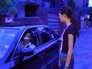 청주마사지 후기 즐겨박기