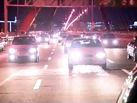 즐겨박기 선택 병점 건전마사지