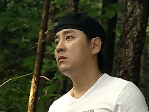 강남 건전마사지 구경 즐겨박기