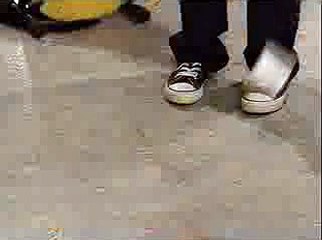 판교건마 후기 즐겨박기