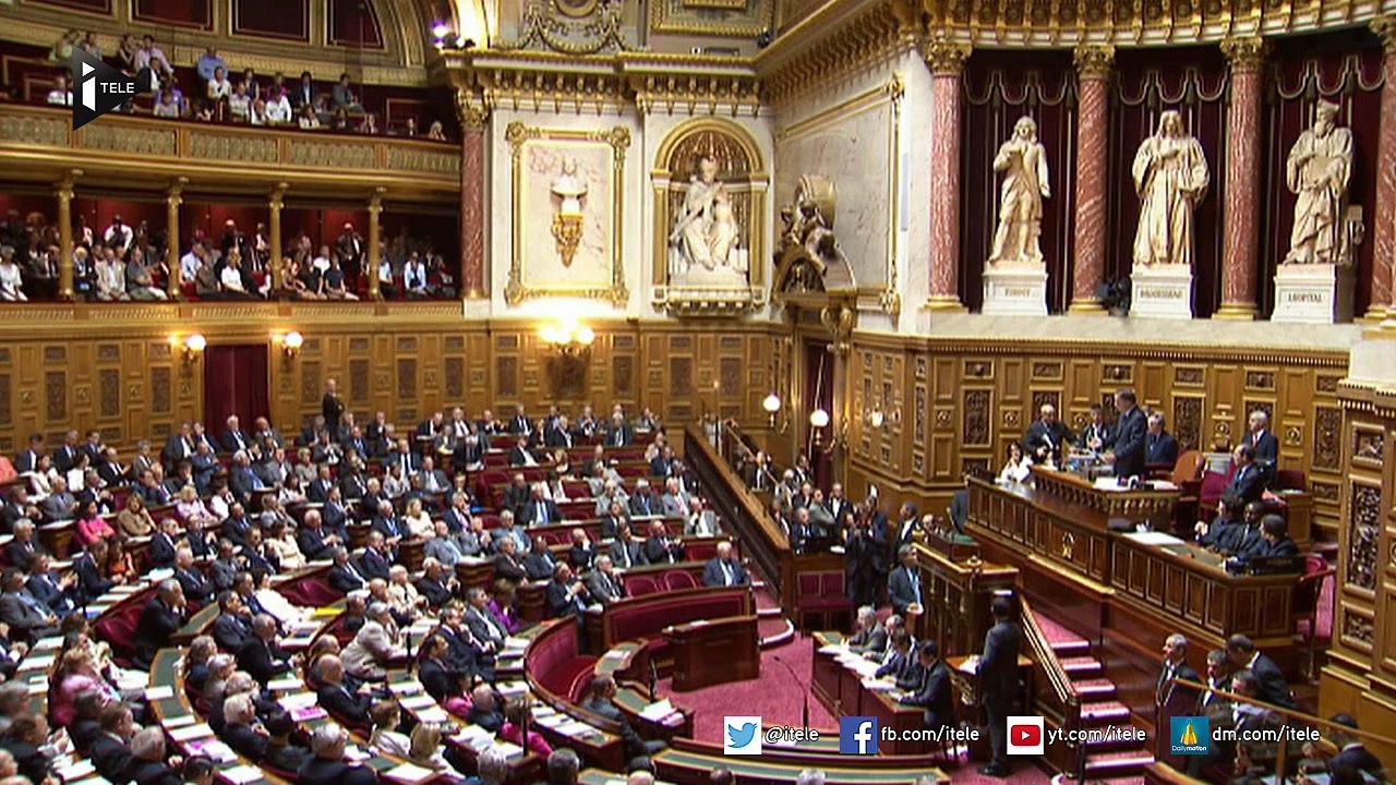 Vers un retour des coupures d'eau pour les mauvais payeurs ?