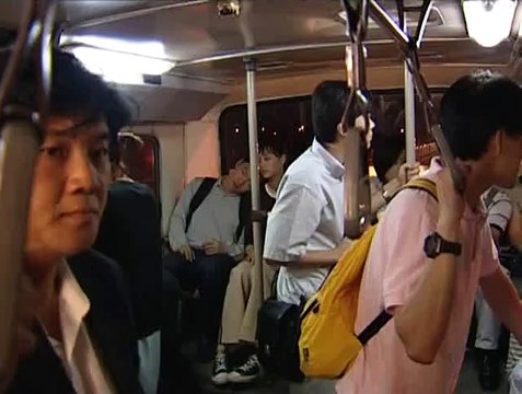 즐겨박기 추천 삼성 건전마사지