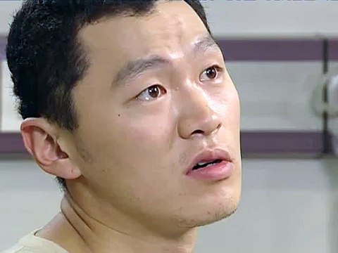 선릉 건전마사지 만남 즐겨박기