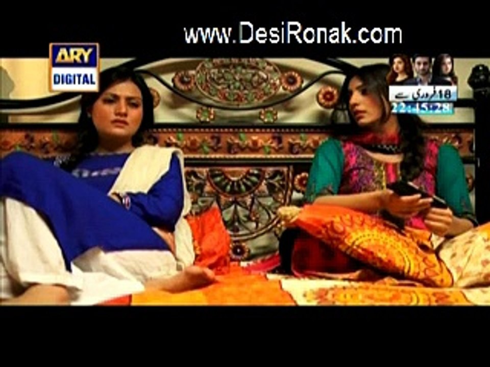 Dil e Barrbad 2 HQ 2