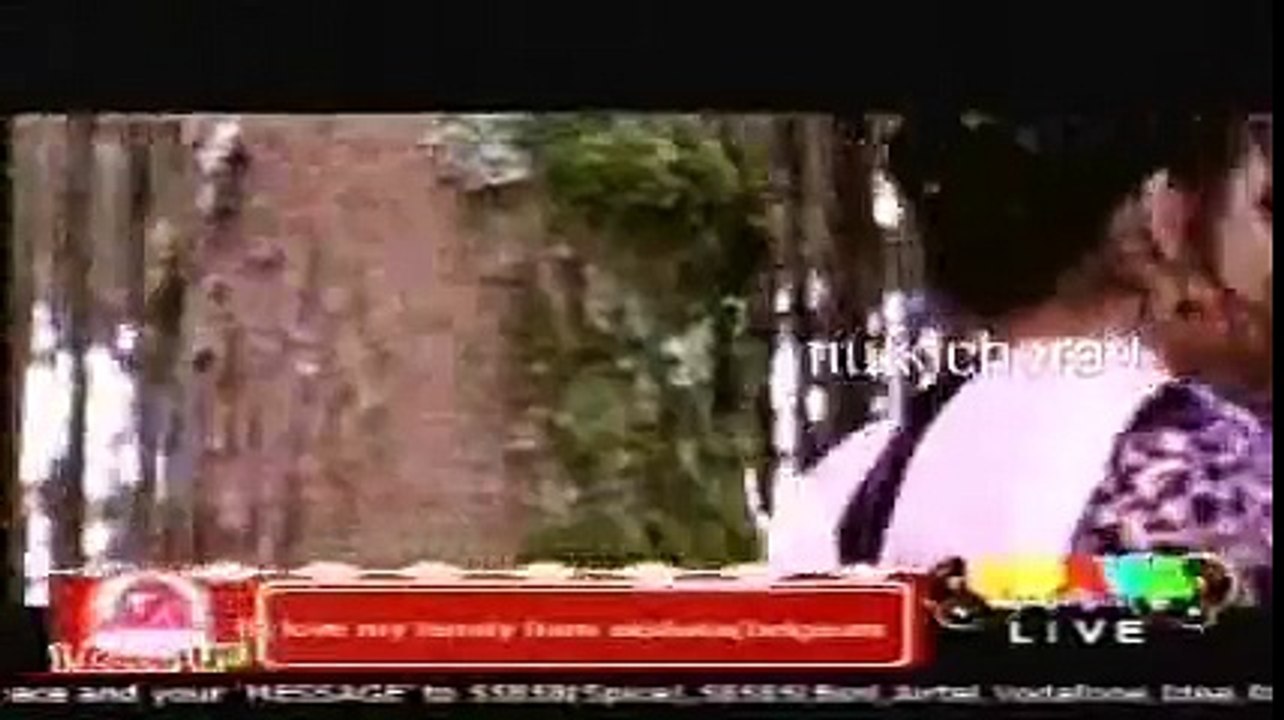 Snehaloka-Onde Usiranthe
