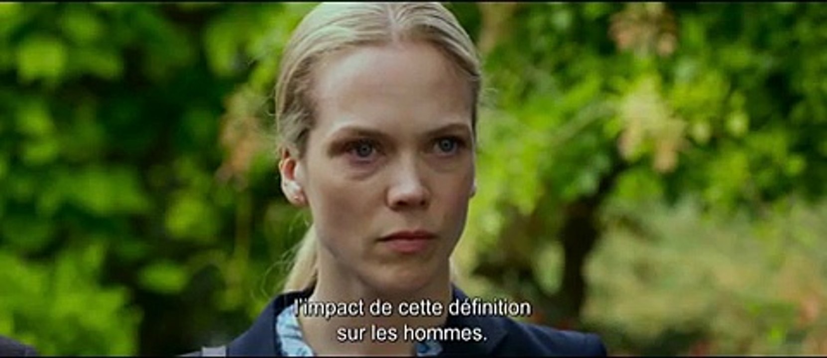 1001 grammes