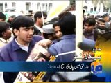 Geo Headlines-02 Mar 2015-2000