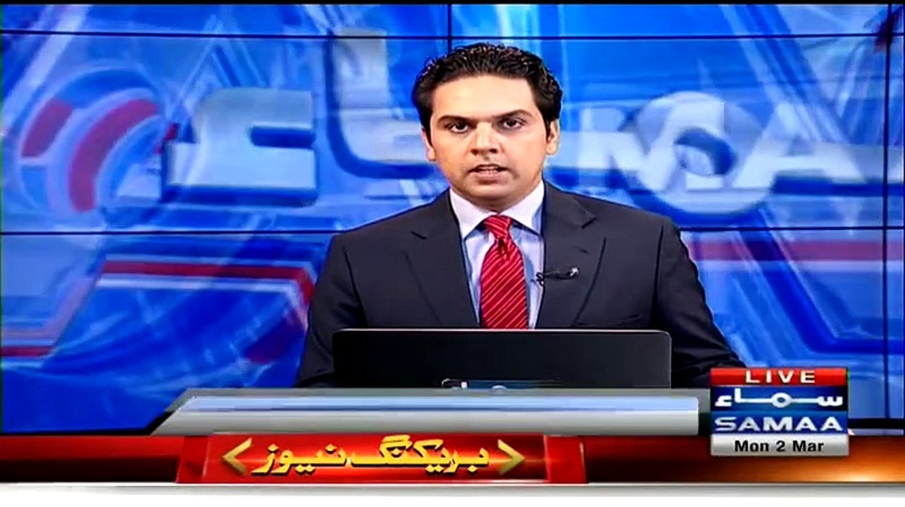 Hindus Should Boycott The Movies Of Shahrukh,Salman And Aamir:- BJP Leader Created Controversy