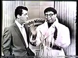Colgate Comedy Hour with Martin And Lewis video