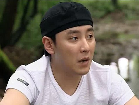 천안 건전마사지 기록 즐겨박기