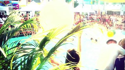 PETE TONG | Miami Music Week | Surfcomber |