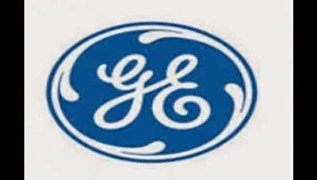 اصحاب صيانة ثلاجات جنرال اليكتريك 01129347771 (( ضمان خدمة )) غسالات 0235710008 صيانة جنرال اليكتريك