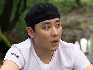 청주 건전마사지 정보 즐겨박기