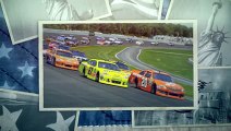 Highlights - las vegas race tickets - las vegas race packages - las vegas race cars