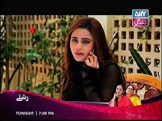 Behnein Aisi Bhi Hoti Hain Episode 183 Full 2nd March 2015