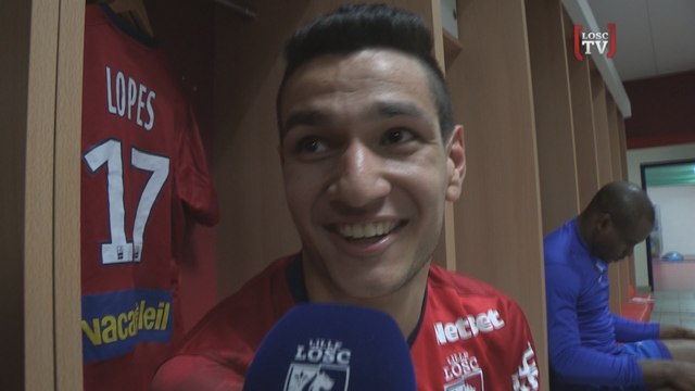 LOSC-OL : les coulisses de l’exploit