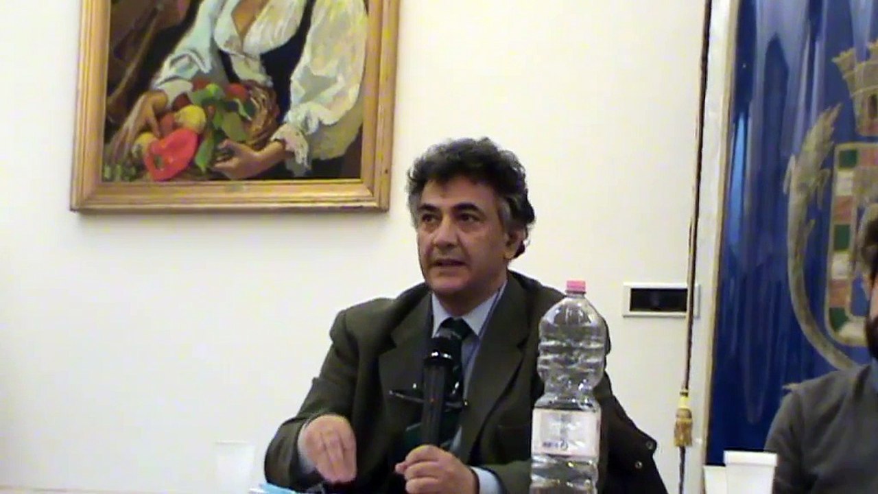 giampiero cioffredi 1