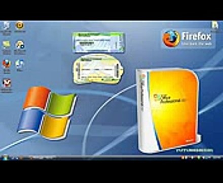 Product Key Explorer