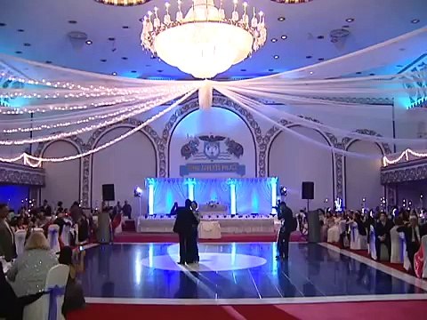 Beautiful Indian Wedding First Dance Video - NYC Indian Wedding Videography Photography NY NJ