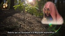 Sheikh Khalid Rachid raconte lhistoire de Salim قصة سالم خالد الراشد