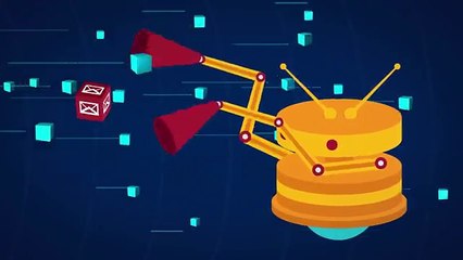 Taking Care of Your Customers with Websafe Personal