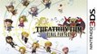Theatrhythm Final Fantasy Gameplay (Nintendo 3DS) [60 FPS] [1080p]