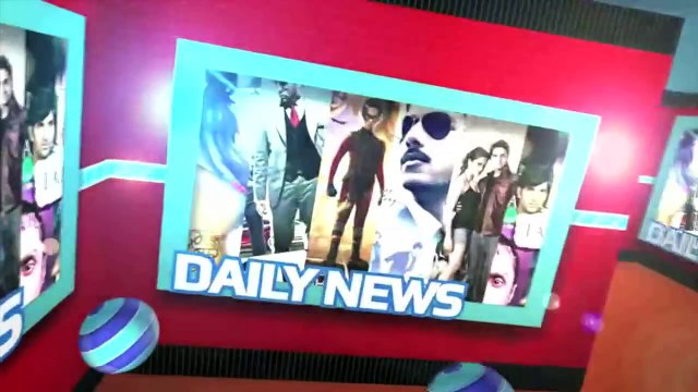 Saif Ali Khan And Kareena Kapoor Dance At Soha Ali Khan Wedding - WATCH VIDEO_2