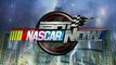 Where to watch las vegas race car - las vegas race 2015 - las vegas race