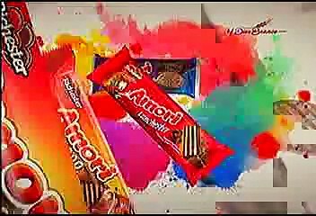 BLOGDOANDERSON.COM | BMD: Segunda-feira, 2 de Março de 2015