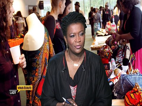 Lady vous écoute du 260215