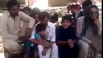 Funny Song Of Bijli ha Na Pani Load Shading In Pakistan 2015