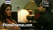 Dusri Bivi Episode 14 Ary Digital 2nd March 2014 -p2
