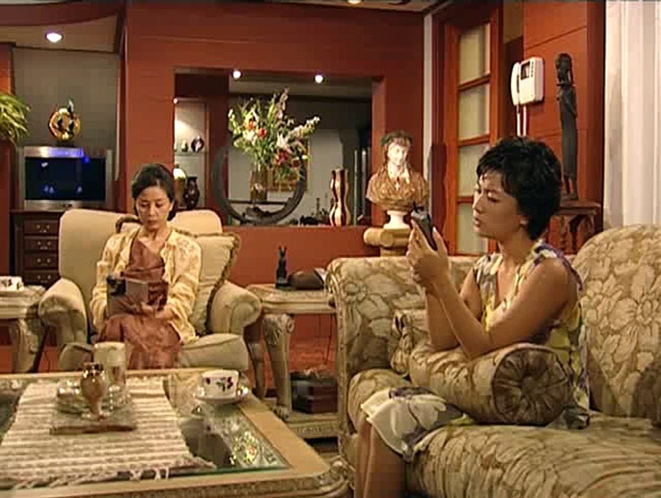 센텀 건전마사지 정보 즐겨박기