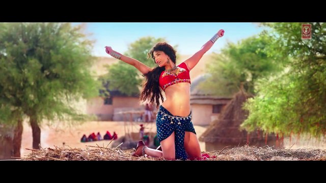 Tere Bin Nahi Laage By Uzair Jaswal OST Ek Paheli Leela (Music Video)