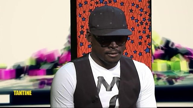 Tantine du 240215 MOLARE