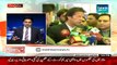 Khabar Say Khabar ~ 2nd March 2015 - Pakistani Talk Shows - Live Pak News