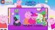 Peppa Pig   Peppa Pig English Episodes 19 Dressing Up new   Peppa Pig English