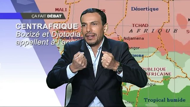 ça fait Debat du 280215