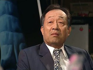 즐겨박기 기록 양산 건전마사지