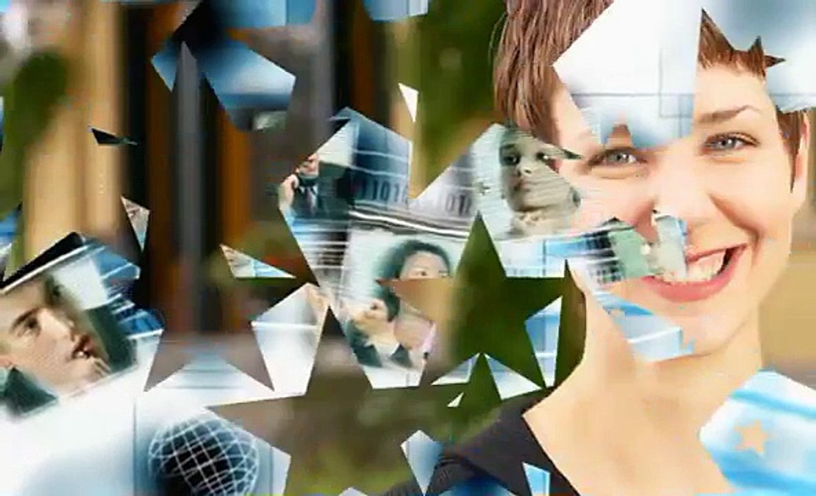 Home Computer Jobs -- Work From No Home