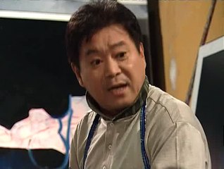 즐겨박기 정보 오산 건전마사지