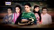 Qismat Episode 100 on Ary Digital in High Quality 2nd March 2015_WMV V9