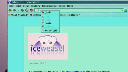 Affiliate Marketing: Deine Provision wurde gestohlen! Lösung: Reflink verstecken