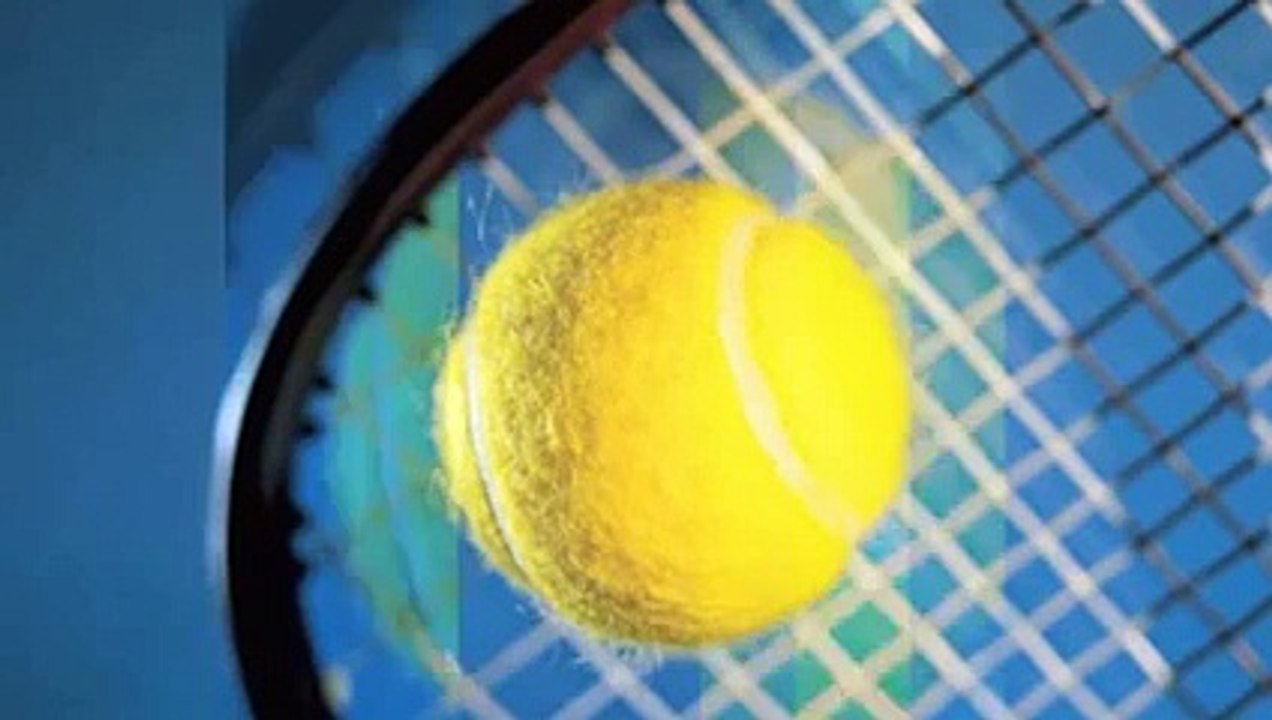 Highlights - Misaki Doi vs Carina Witthoeft - wta malaysian open - malaysian open wta - wta kuala lumpur results